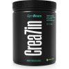 GymBeam Kreatin Crea7in 600 g, green apple GymBeam Kreatin Crea7in 600 g, green apple