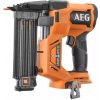 AEG B18BN18-0 Klincovačka AEG B18BN18-0 Klincovačka