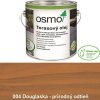 OSMO 004 Douglasie Terasový špeciálny olej na drevo 0,75 l, 004, Akcia OSMO 004 Douglasie Terasový špeciálny olej na drevo 0,75 l, 004, Akcia