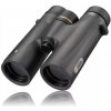 National Geographic Explorer 8x42 National Geographic Explorer 8x42