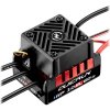 HOBBYWING QuicRun WP 10BL60 G2 bezsenzorový vodotěsný regulátor 60A