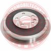Brzdový bubon (cena za 1ks) MASTER-SPORT GERMANY 24022300161-PCS-MS Brzdový bubon (cena za 1ks) MASTER-SPORT GERMANY 24022300161-PCS-MS