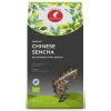Julius Meinl Čaj sypaný Leaf Tea Bio Chinese Sencha 250g Julius Meinl Čaj sypaný Leaf Tea Bio Chinese Sencha 250g