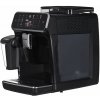 PHI Philips 5500 series EP5541/50 kávovar Plne automatické Espresso kávovar 1,8 L PHI Philips 5500 series EP5541/50 kávovar Plne automatické Espresso kávovar 1,8 L