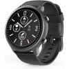 Hama Fit Watch 6910 178610 - Športové hodinky