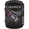 CURAPROX Travel set Black is White CURAPROX Travel set Black is White