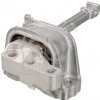 Ulożenie motora FEBI BILSTEIN 108017 Ulożenie motora FEBI BILSTEIN 108017