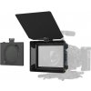 Matte Box Kit With CPL&VND Filters 5011 SmallRig Matte Box Kit With CPL&VND Filters 5011 SmallRig