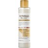 DR. MELAXIN - Peel Shot Glow White Rice Toner - Rozjasňujúci peeling toner s ryžou 200ml DR. MELAXIN - Peel Shot Glow White Rice Toner - Rozjasňujúci peeling toner s ryžou 200ml