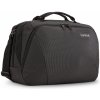 Thule Boarding Bag Crossover 2 C2BB115K černá 25l
