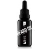 Olej na bradu a fúzy Christopher the Traveller Angry Beards 30ml Olej na bradu a fúzy Christopher the Traveller Angry Beards 30ml