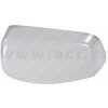 kryt zpětného zrcátka pro lak L ACI 0655843 kryt zpětného zrcátka pro lak L ACI 0655843