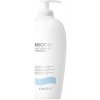 Biotherm telové mlieko s citrusovými extrakty proti únavě Lait Corporel Anti-Drying 400 ml Biotherm telové mlieko s citrusovými extrakty proti únavě Lait Corporel Anti-Drying 400 ml