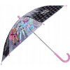 Deštník Monster High Deštník Monster High