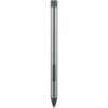 LENOVO Digital Pen 2, Dotykové pero, šedé GX81J19850 LENOVO Digital Pen 2, Dotykové pero, šedé GX81J19850