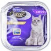 Butcher's Cat Pro Series Indoor kuracie 85 g Butcher's Cat Pro Series Indoor kuracie 85 g