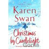 Christmas By Candlelight - Karen Swan Christmas By Candlelight - Karen Swan