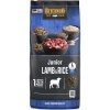 Belcando Junior Lamb & Rice - výhodné balenie: 2 x 12,5 kg Belcando Junior Lamb & Rice - výhodné balenie: 2 x 12,5 kg