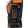 Grangers Clothing Repel 1 l Grangers Clothing Repel 1 l