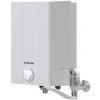 Stiebel Eltron ESH 5 O-N Trend + A zásobníkový elektrický beztlakový ohrievač vody, nad kohútikom, s pákovým kohútikom, 2 kW, 5 l, 201389 Stiebel Eltron ESH 5 O-N Trend + A zásobníkový elektrický beztlakový ohrievač vody, nad kohútikom, s pákovým kohútikom, 2 kW, 5 l, 201389