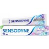 Sensodyne Extra Whitening zubná pasta s fluoridom, 75 ml Sensodyne Extra Whitening zubná pasta s fluoridom, 75 ml