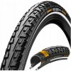 Duša Continental Ride Tour 28x1.60 ExtraPuncture Reflex E-Bike Ready Duša Continental Ride Tour 28x1.60 ExtraPuncture Reflex E-Bike Ready