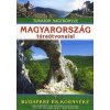 Magyarország túraútvonalai, Budapest és környéke Magyarország túraútvonalai, Budapest és környéke