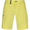 Kilpi Morton-m pánske kraťasy žltá Veľkosť: S pánske kraťasy Kilpi Morton-m pánske kraťasy žltá Veľkosť: S pánske kraťasy