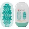 Pretty Love Cupid-X Twist Angel Pretty Love Cupid-X Twist Angel
