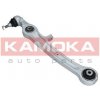 Audi A6 2004-2011 Rameno zavesenia kolies KAMOKA Audi A6 2004-2011 Rameno zavesenia kolies KAMOKA