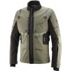 IXON - Bunda M-Skeid / kaki (XL) IXON - Bunda M-Skeid / kaki (XL)