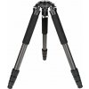 Rollei Statív Rock Solid Tripod Alpha XL Mark III/ Záťaž 40kg/ Vytiahnutý 193 cm/ Karbón Rollei Statív Rock Solid Tripod Alpha XL Mark III/ Záťaž 40kg/ Vytiahnutý 193 cm/ Karbón