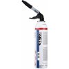 Ergo 3110 RTV silikón čierna 200 ml