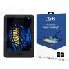 Fólia 3MK pre Amazon Kindle 10 Fólia 3MK pre Amazon Kindle 10