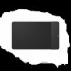Lethality 460 Gaming Mouse Pad - URAGE 00217888 Lethality 460 Gaming Mouse Pad - URAGE 00217888