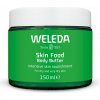 WELEDA Skin Food body butter 150 ml WELEDA Skin Food body butter 150 ml