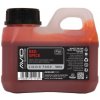 Tekutý Atraktor Avid Red Spice Liquid Food 500ml Tekutý Atraktor Avid Red Spice Liquid Food 500ml