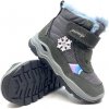 Primigi s Gore-Tex detské zimné topánky 6861422