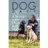 Dog Days - Andrew Cotter Dog Days - Andrew Cotter
