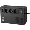 FSP UPS ECO 800 FR, 800 VA / 480 W, USB, RJ45, line interactive PPF4802200 FSP UPS ECO 800 FR, 800 VA / 480 W, USB, RJ45, line interactive PPF4802200