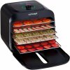 Concept SO4000 INFRA 500 W Concept SO4000 INFRA 500 W