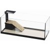 AQUAEL Aqua Terárium 80 - s filtrom 500L/h AQUAEL Aqua Terárium 80 - s filtrom 500L/h