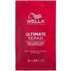 Wella Ultimate Repair Conditioner 15 ml Oficiálna distribúcia Wella Ultimate Repair Conditioner 15 ml Oficiálna distribúcia