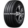 Nexen ROADIAN CT8 215/70 R15C 109S #C,C,A(69dB) Nexen ROADIAN CT8 215/70 R15C 109S #C,C,A(69dB)