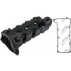 NTY Kryt Motoru Audi A4 B8 3.0TDI 2011- A6 3.0TDI 2010- A7 Sportback 3.0TDI 2010- A8 3.0TDI 2010- Q5 3.0TDI 2008- VW Touareg a ďalší (059103469BD)