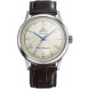 Orient Classic Bambino RA-BB0003Y + 5 rokov záruka a darček ZADARMO Orient Classic Bambino RA-BB0003Y + 5 rokov záruka a darček ZADARMO