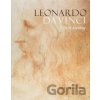 Leonardo da Vinci - Martin Clayton Leonardo da Vinci - Martin Clayton