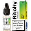 Ritchy Salt Lemon Lime objem: 10ml, nikotín/ml: 20mg Ritchy Salt Lemon Lime objem: 10ml, nikotín/ml: 20mg