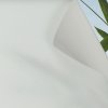 Fólia na okno proti slnku Privacy 75 nepriehľadná statická 99% UV ochrana 90x150 cm Fólia na okno proti slnku Privacy 75 nepriehľadná statická 99% UV ochrana 90x150 cm