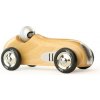 Vilac Historické pretekárske auto prírodné Vilac Historické pretekárske auto prírodné